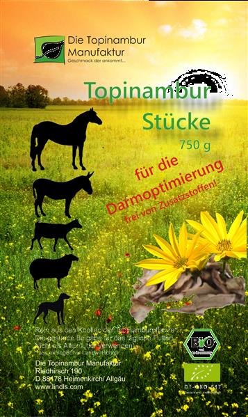 topinambur-stuecke-bio-2 topinambur-stuecke-bio-topinambur-stuecke-bio-sind-ideal-fuer-tiere-mit-problemen-im-magen-darm-detailansicht